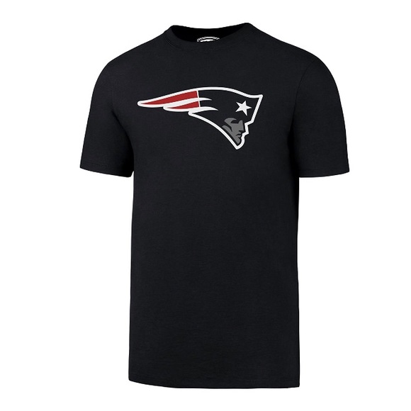 NFL Other - ‎🏈 New England Patriots 🏈 Men’s Shirt NEW